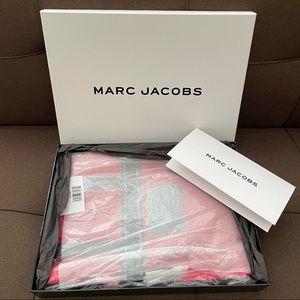 Marc Jacobs The Ripstop Tote Bag